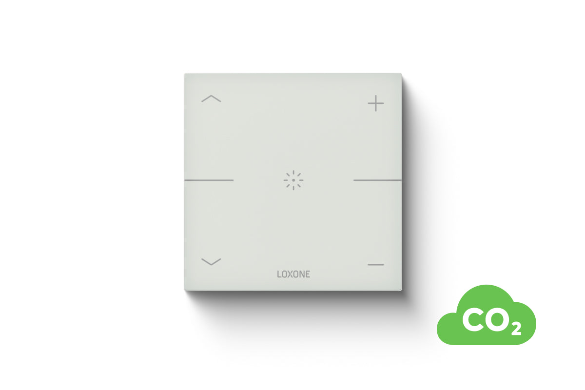 Touch Pure CO2 Tree