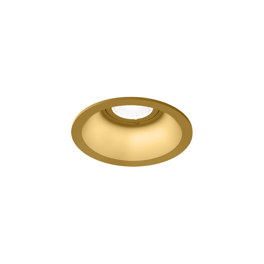 DEEP petit 1.0 Loxone