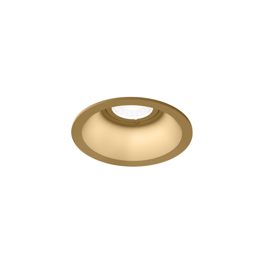 DEEP petit 1.0 Loxone