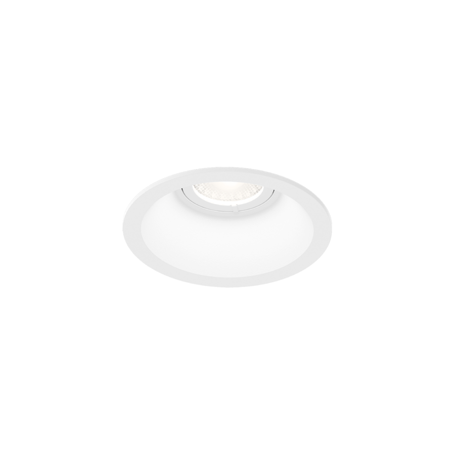 DEEP petit 1.0 Loxone