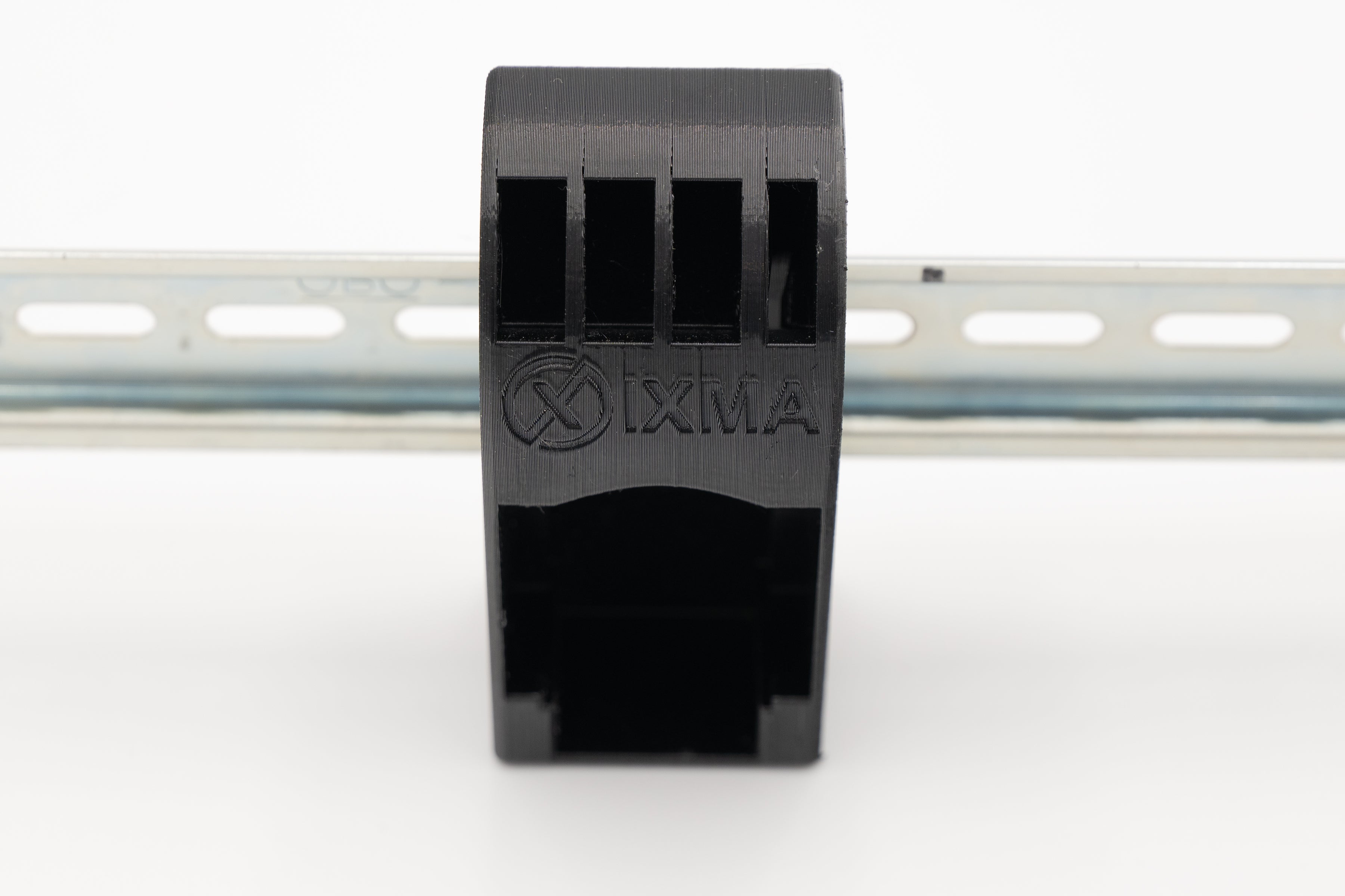 Nano2Relay REG Adapter