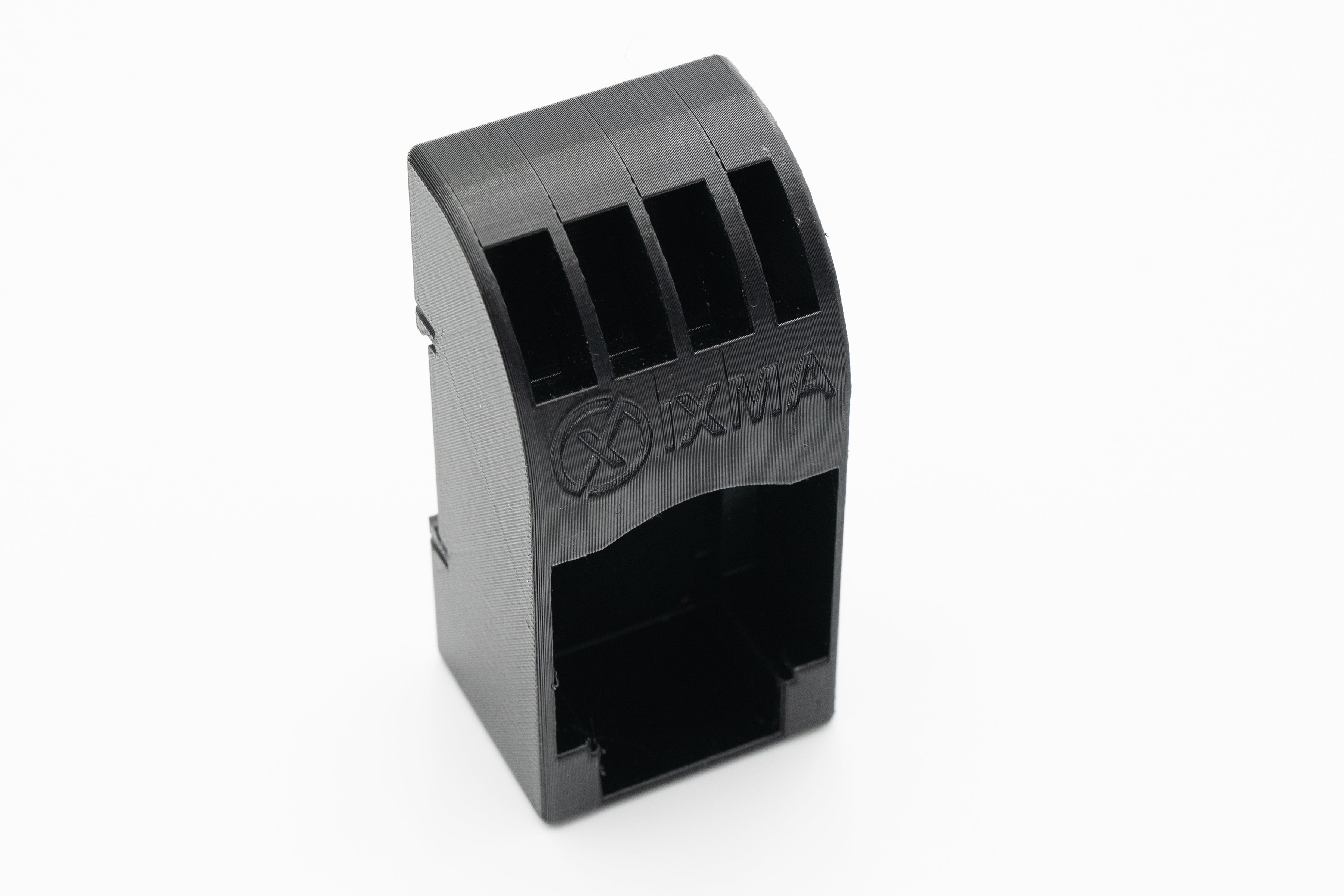 Nano2Relay REG Adapter