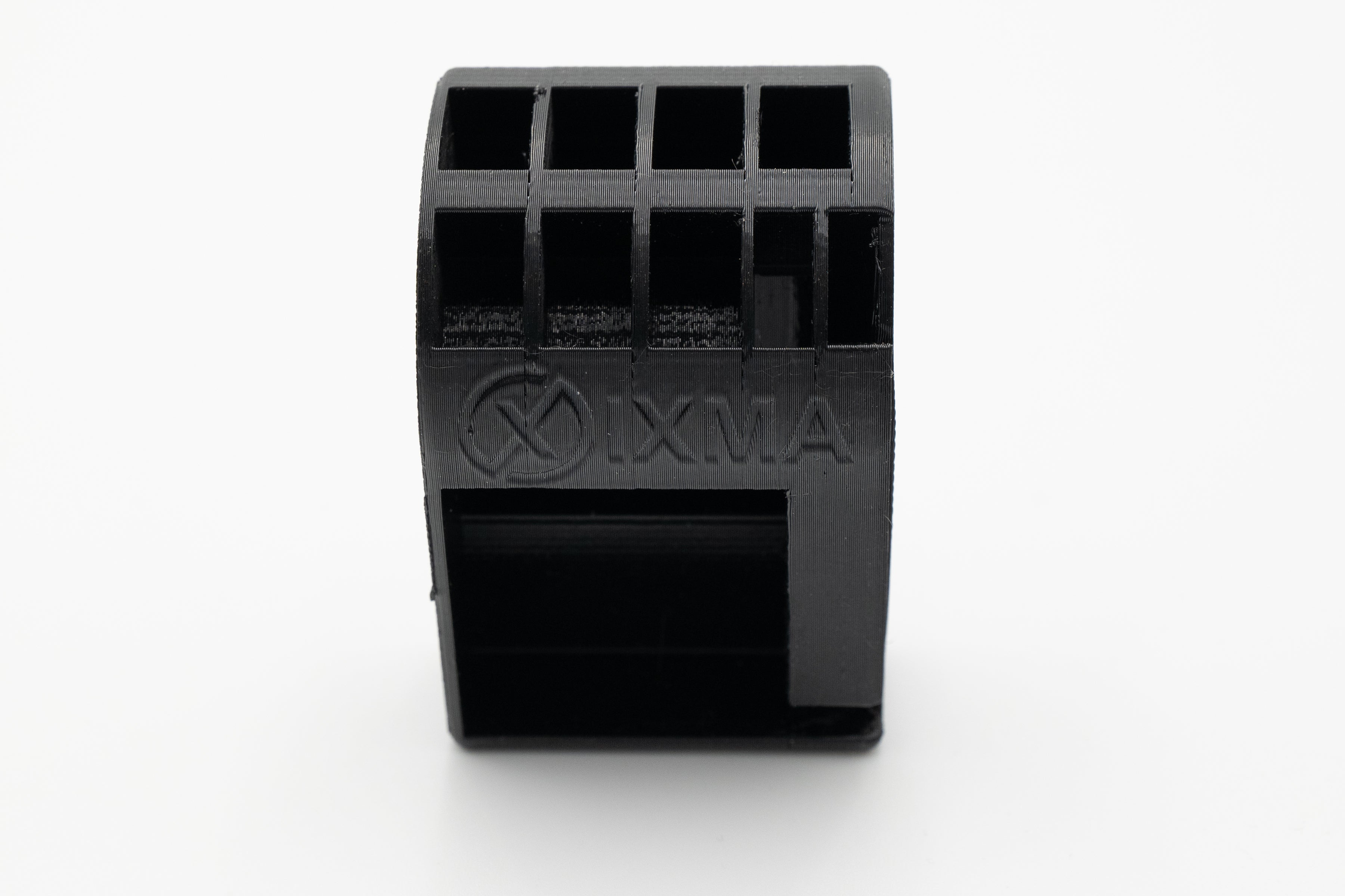 REG Adapter für Nano DI Tree