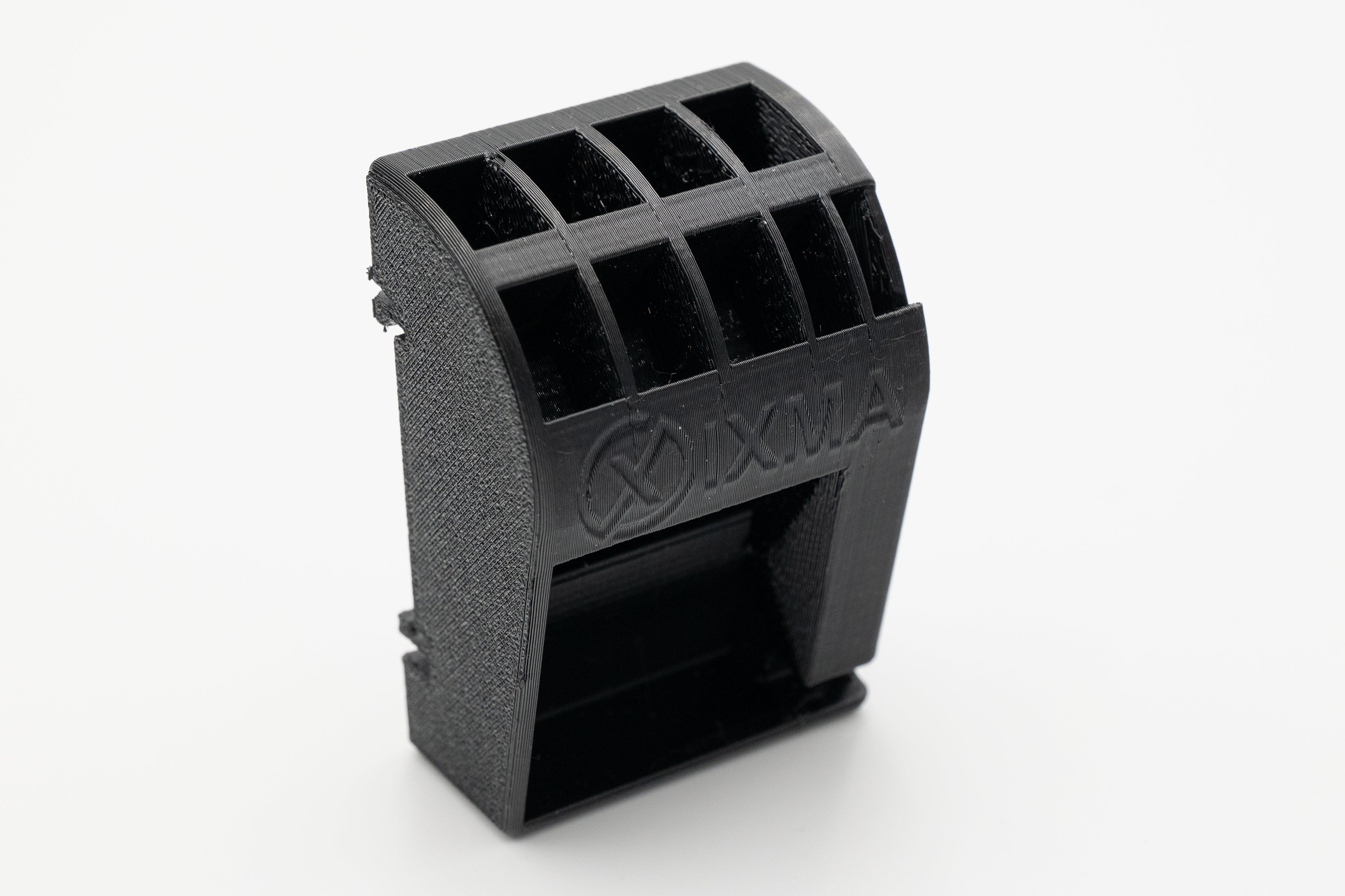 REG Adapter für Nano DI Tree