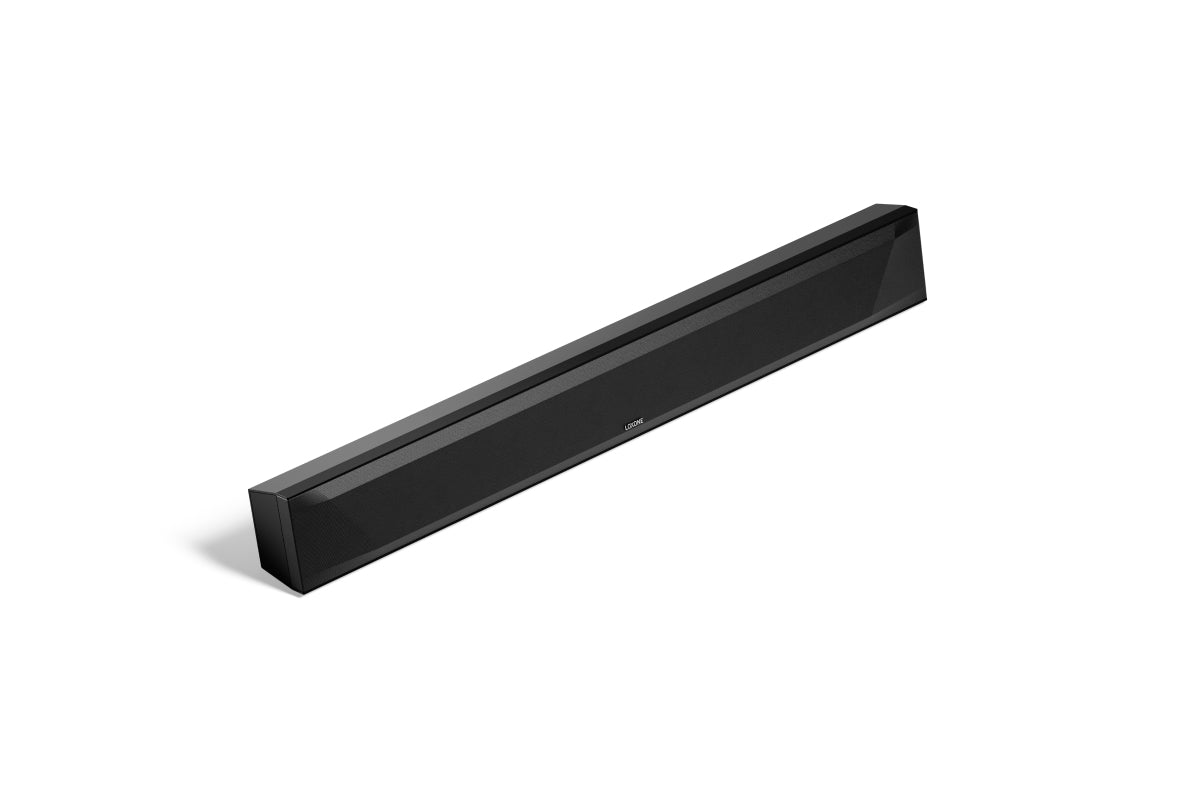 Soundbar