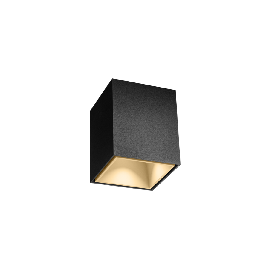 BOX MINI CEILING SURF 1.0 Loxone