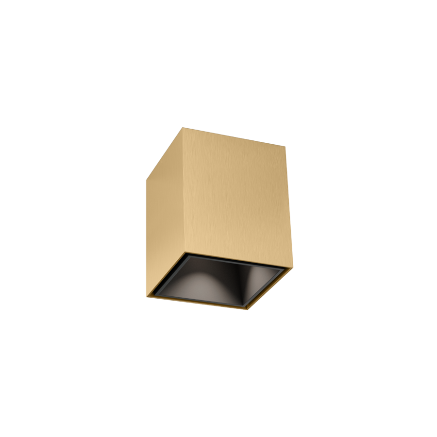 BOX MINI CEILING SURF 1.0 Loxone