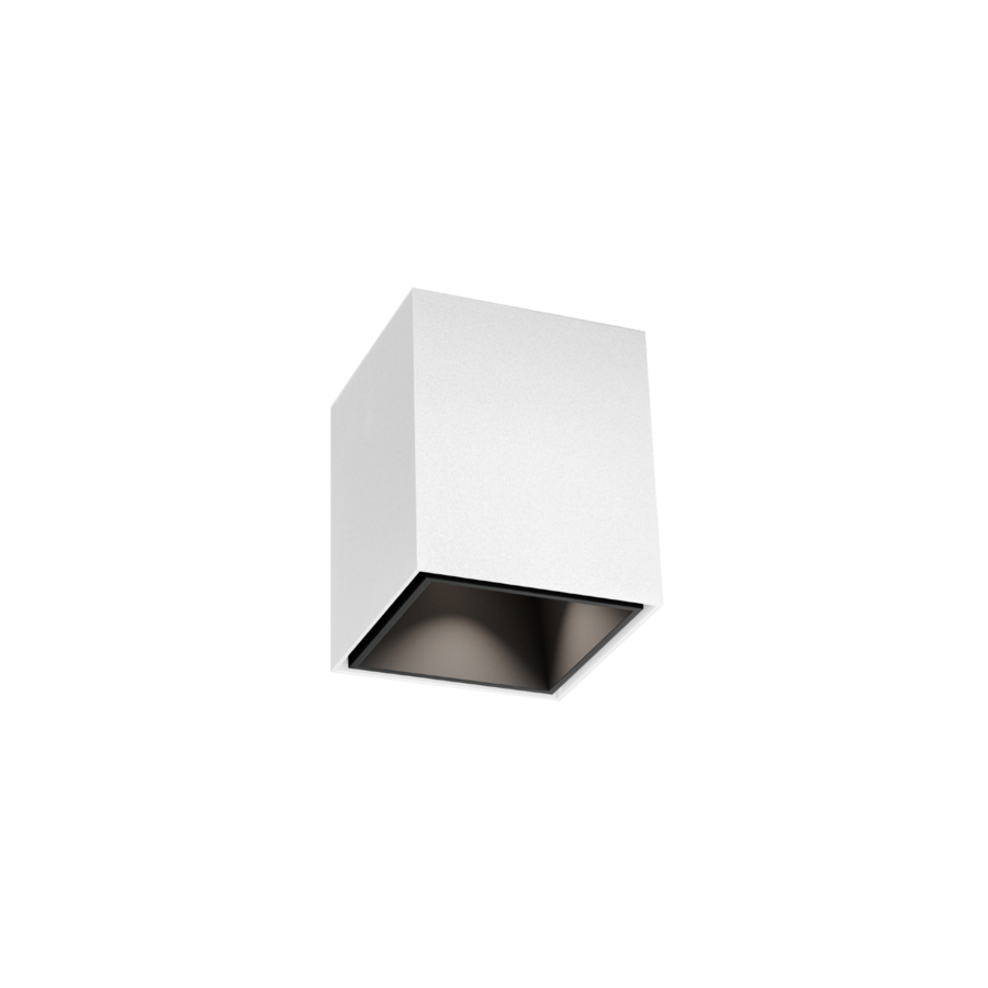 BOX MINI CEILING SURF 1.0 Loxone