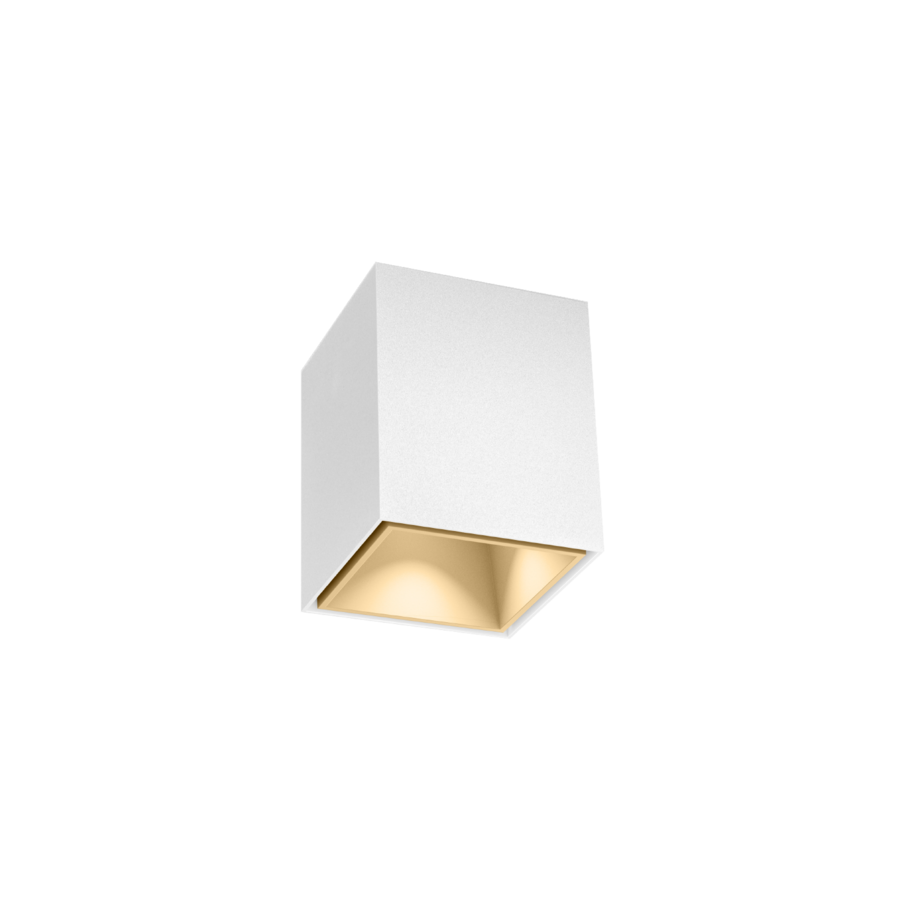 BOX MINI CEILING SURF 1.0 Loxone