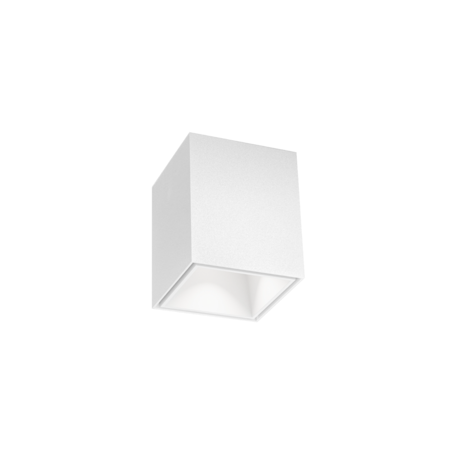 BOX MINI CEILING SURF 1.0 Loxone