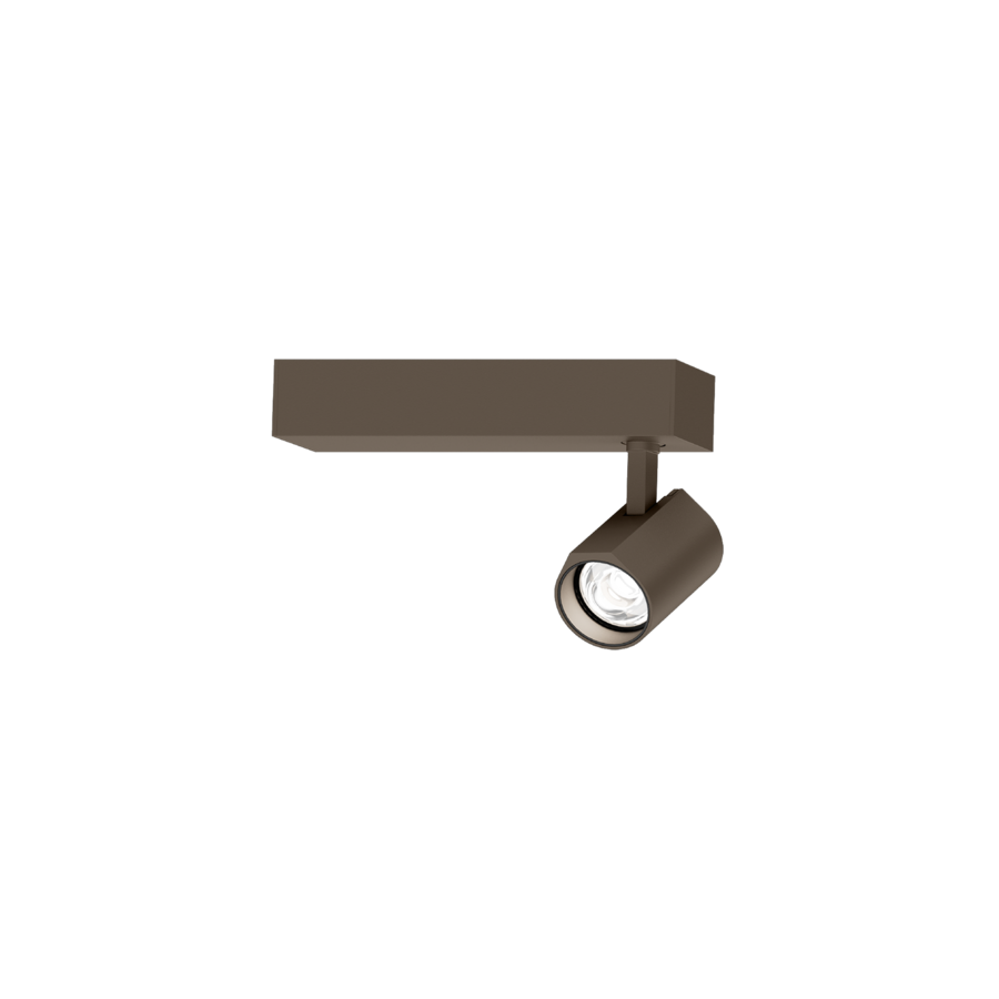 CENO CEILING SURF 1.0 Loxone