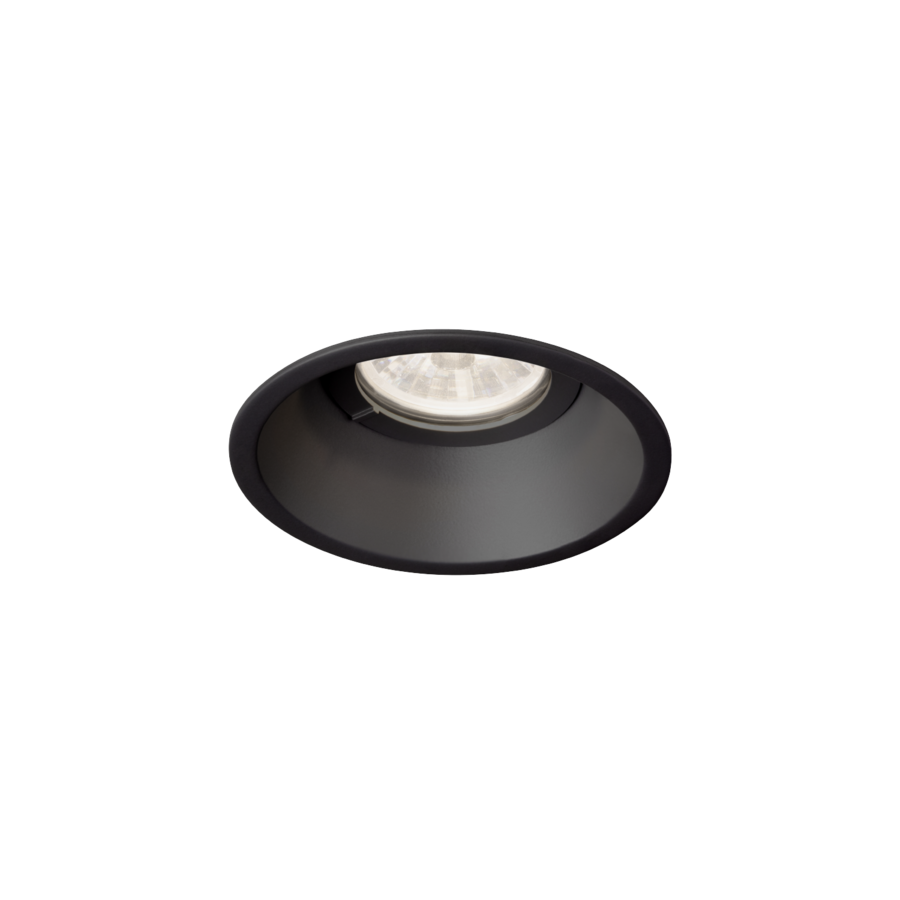 DEEP IP44 1.0 Loxone