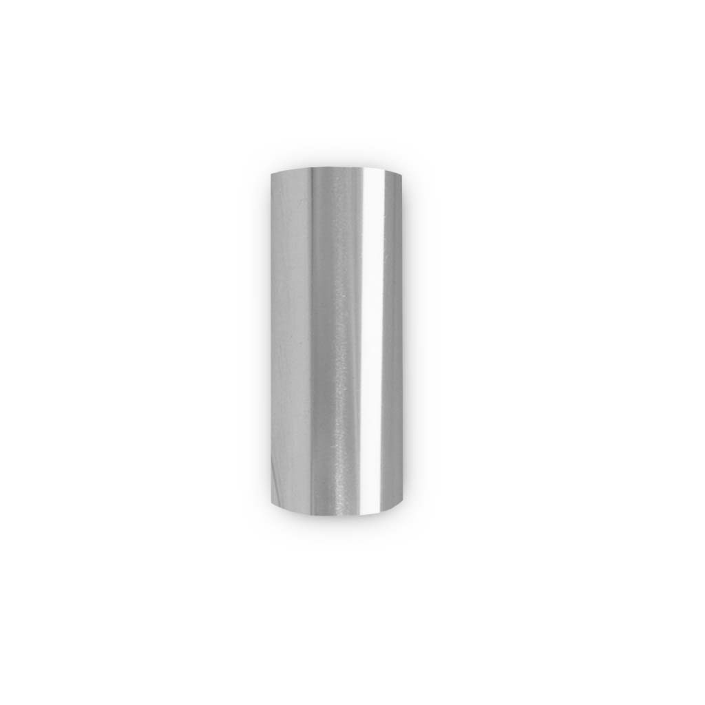 LED Pendant Light 24V, 10W, Tunable White/CCT, 400mm