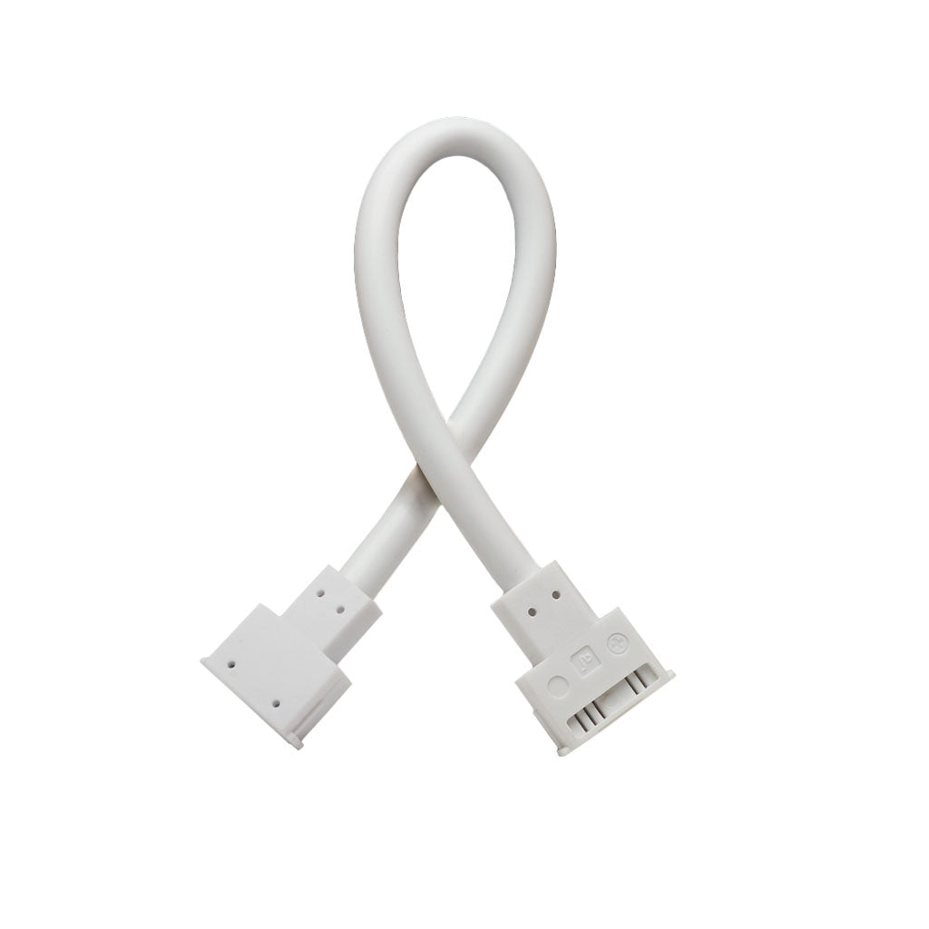 LED-Verbinder, 5-polig, 14,5mm, LED-Kabel-LED, RGBW, COB, IP68