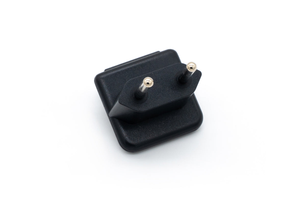 USB Netzteil inkl. Kabel
