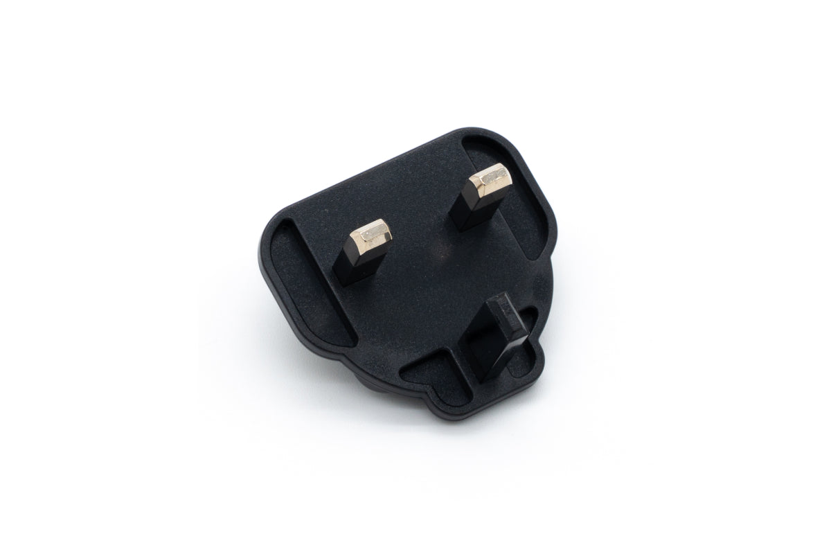 USB Netzteil inkl. Kabel