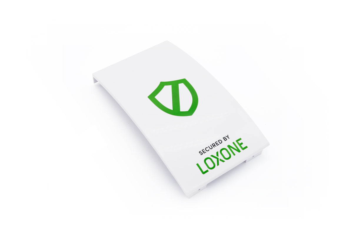 Abdeckung Alarmsirene Air / Tree