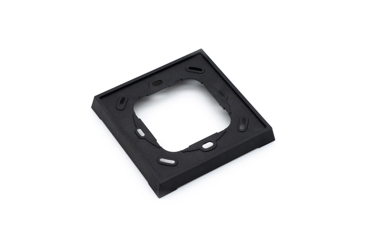 Montagerahmen Touch Pure / NFC / Flex