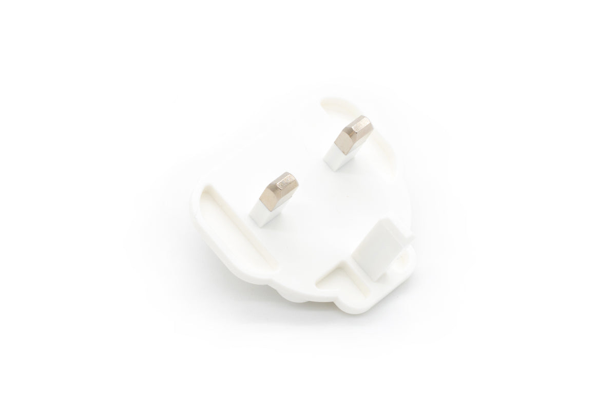 USB Netzteil inkl. Kabel