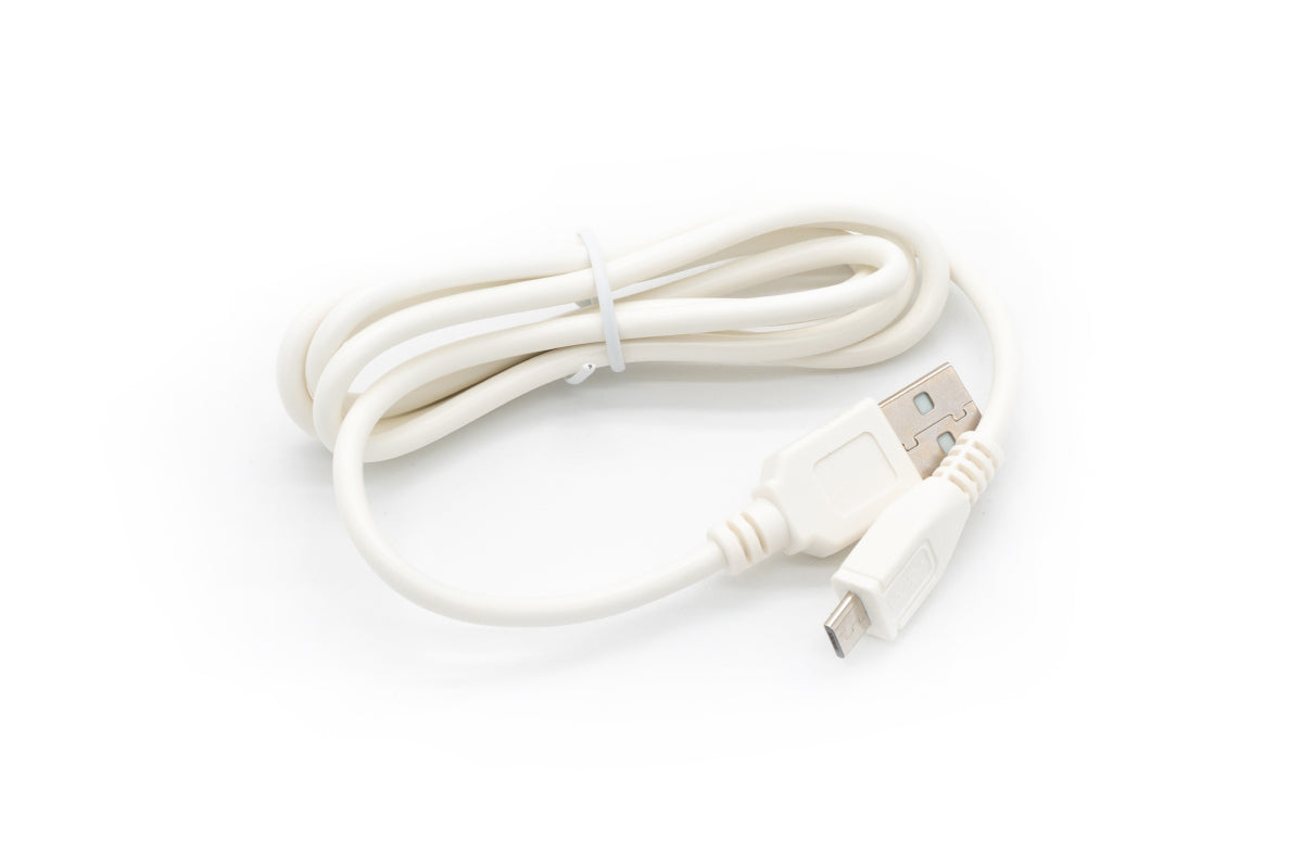 USB Netzteil inkl. Kabel