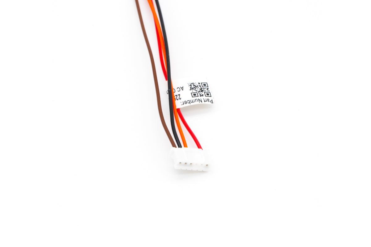 AC Control Air Anschlusskabel Gree / Sinclair