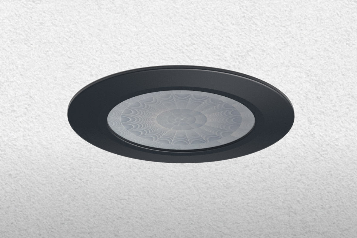 Präsenzmelder Deckeneinbau Tree