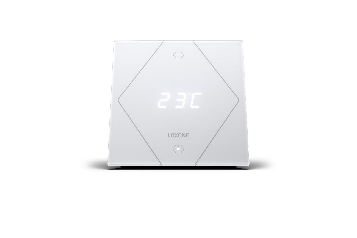 Touch Nightlight Classic Air