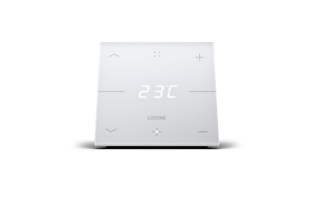 Touch Nightlight Air