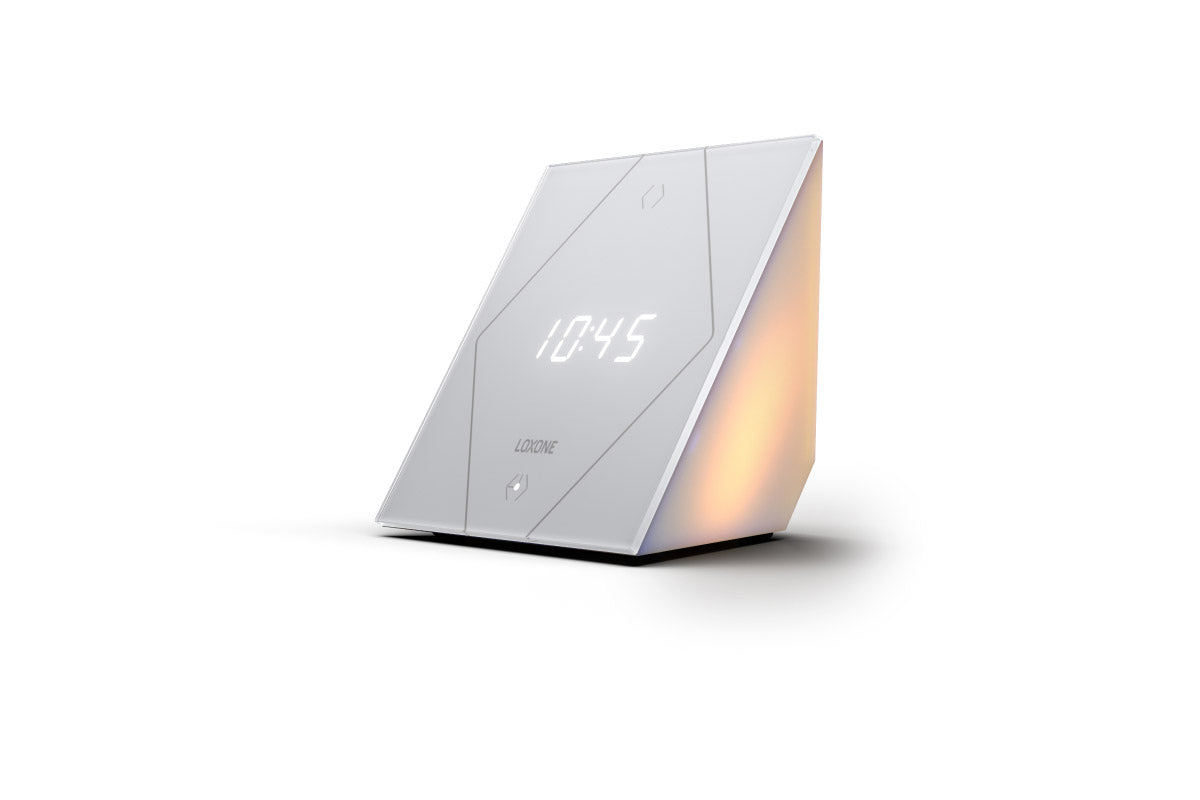 Touch Nightlight Classic Air