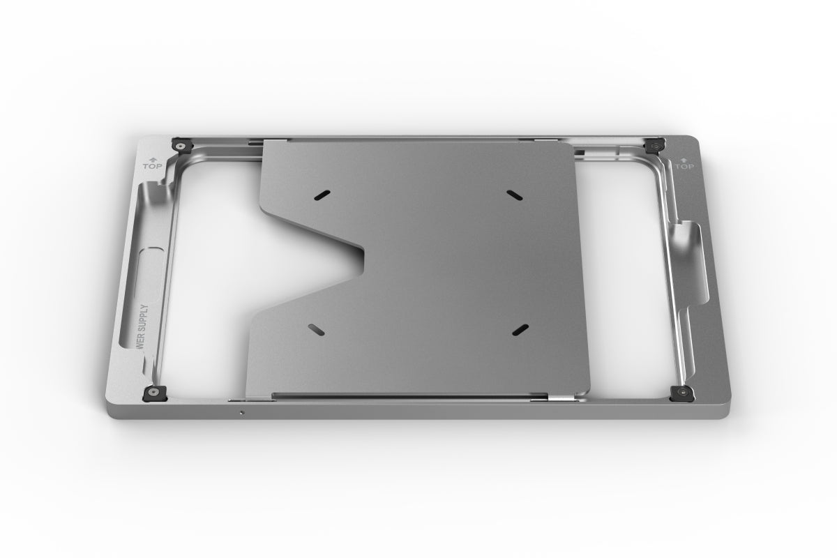 iPad Wallmount 10,9"