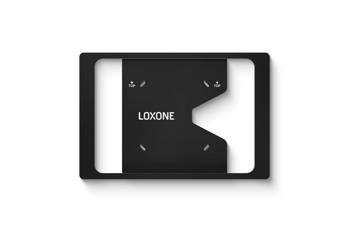 iPad Wallmount 10,9"