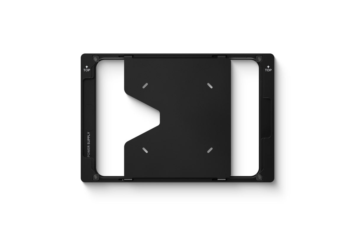 iPad Wallmount 10,9"