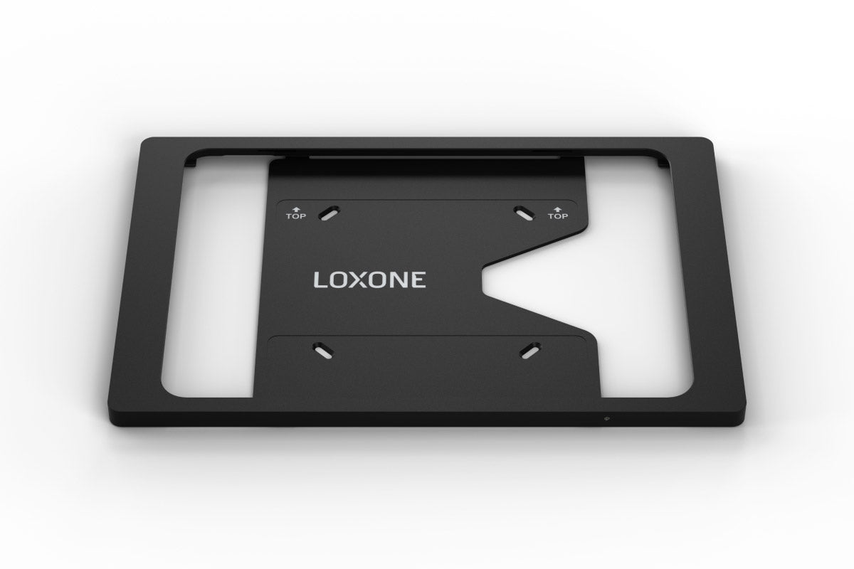 iPad Wallmount 10,9"