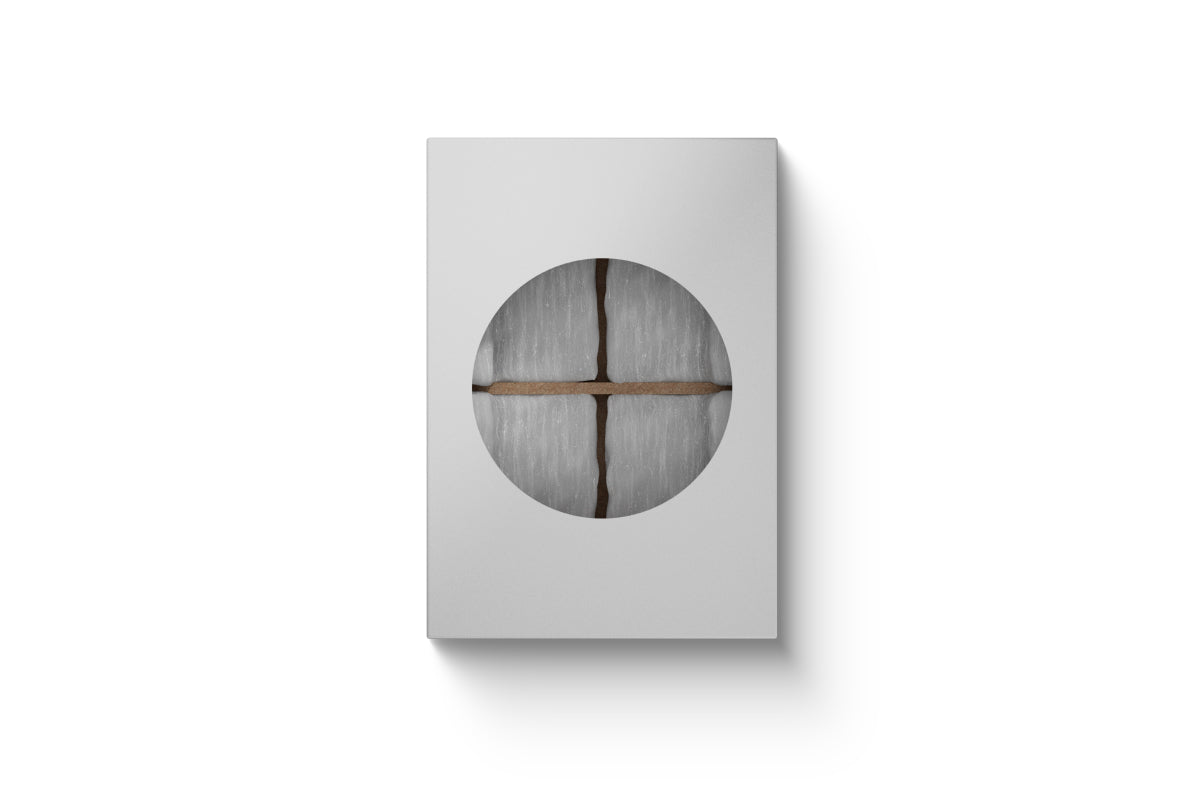 Gehäuse für 10” Install Speaker