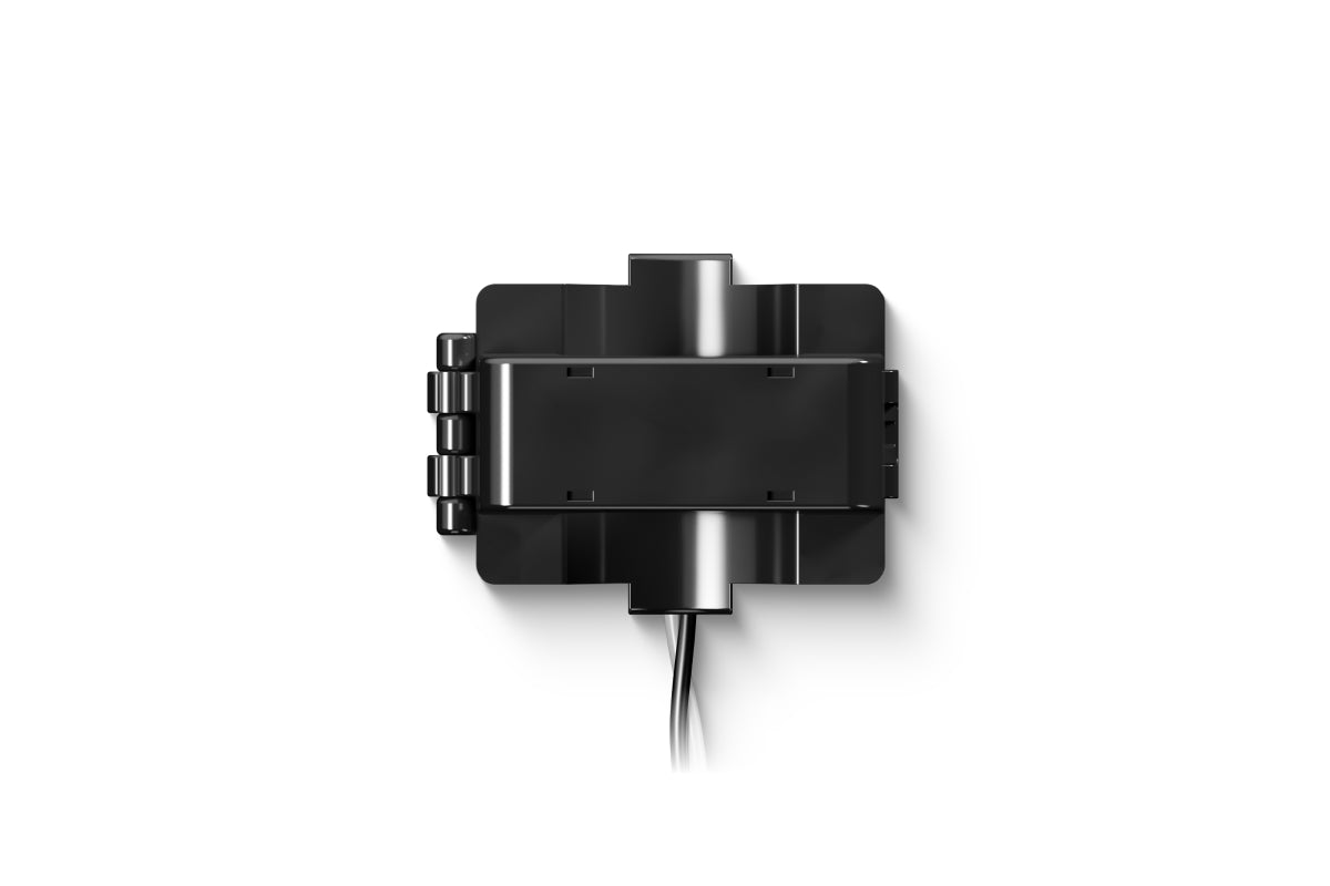 5A Stromwandler 400A 35mm (3 Stk.)