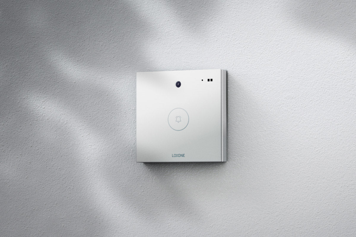 Intercom