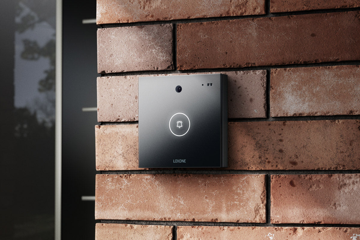 Intercom
