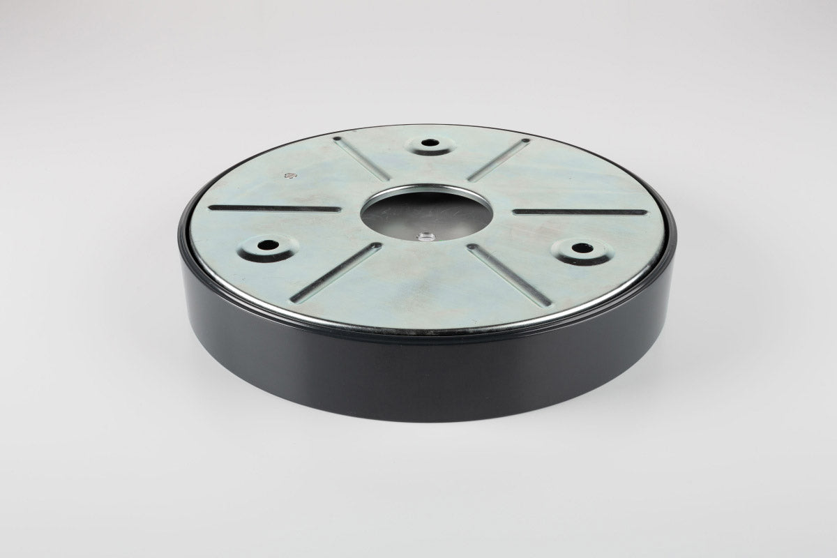 LED Ceiling Light RGBW Tree