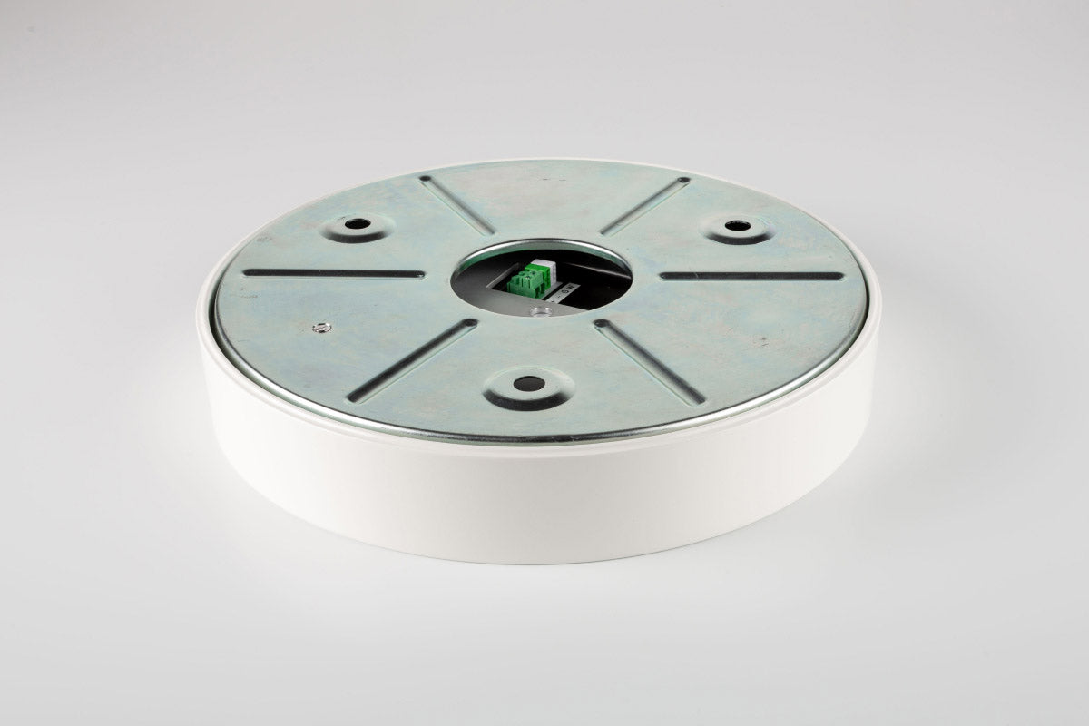 LED Ceiling Light RGBW Air