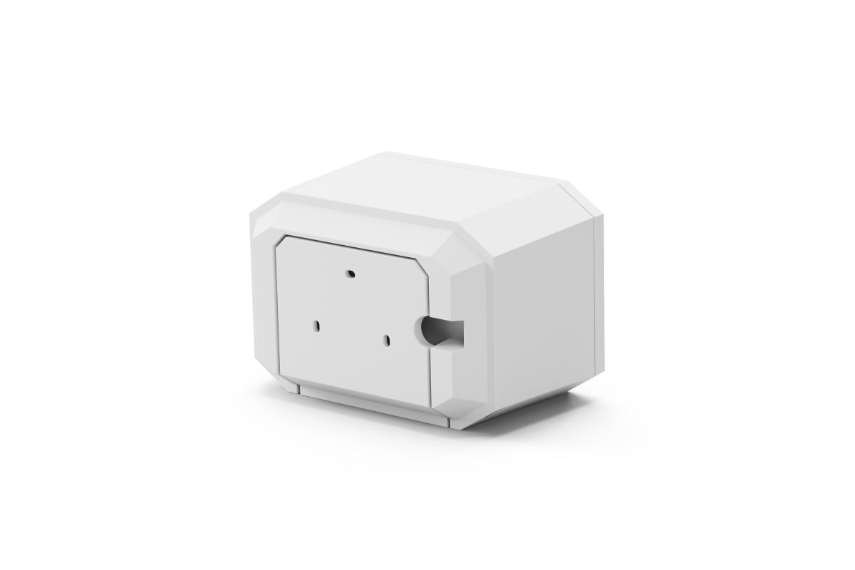 Satellite Speaker IP64 Client