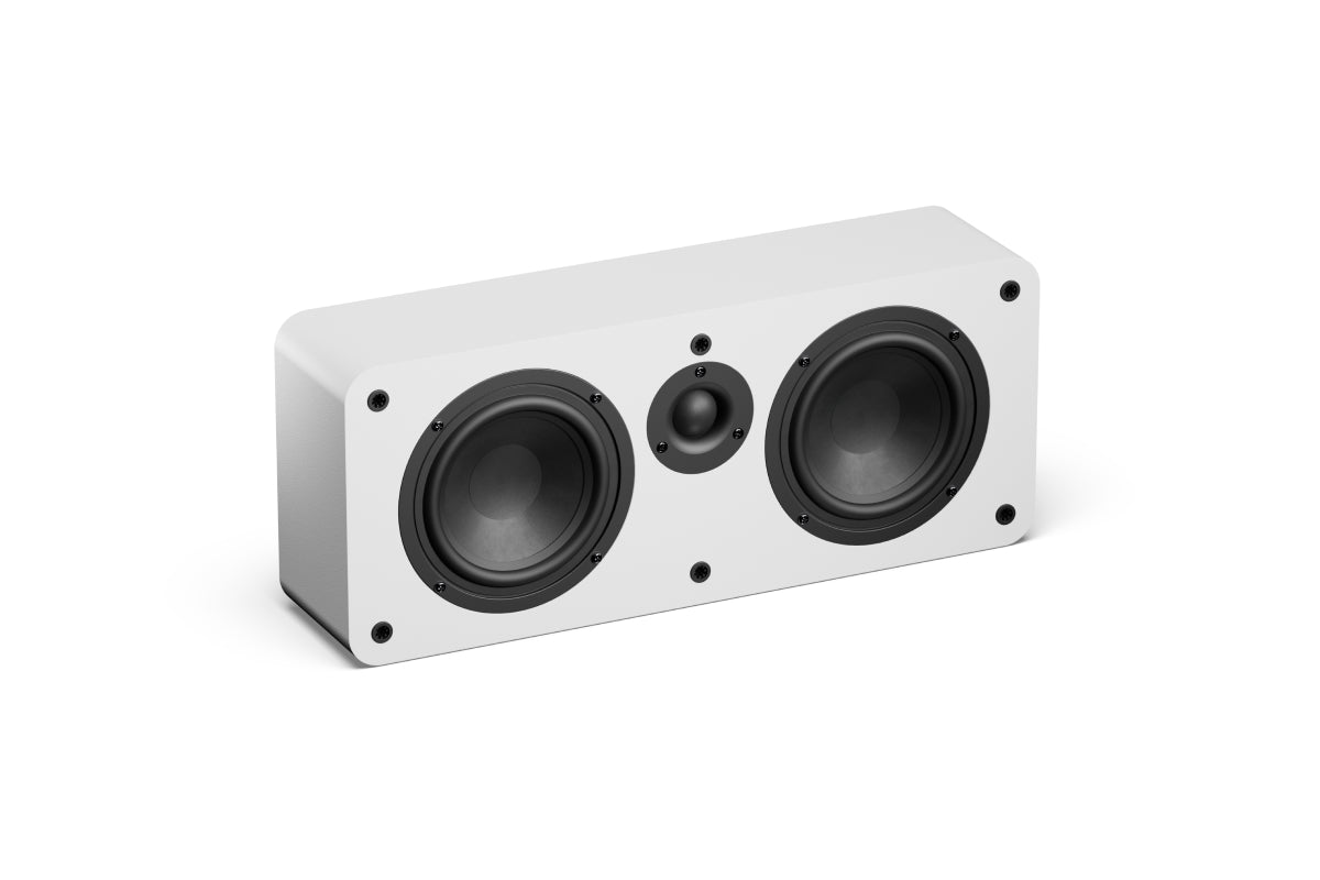 WALL Speaker