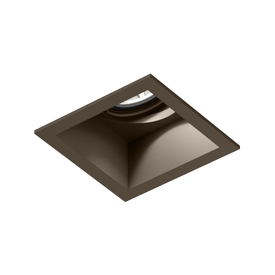 PLANO 1.0 Loxone