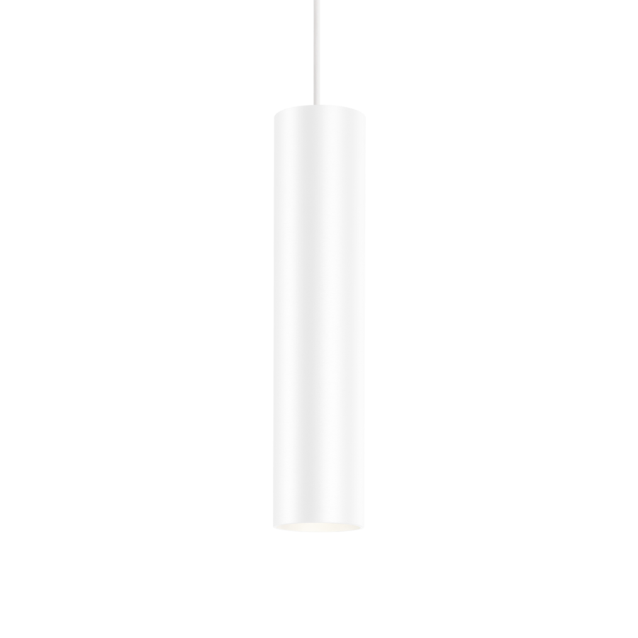 RAY CEILING SUSP 3.0 Loxone