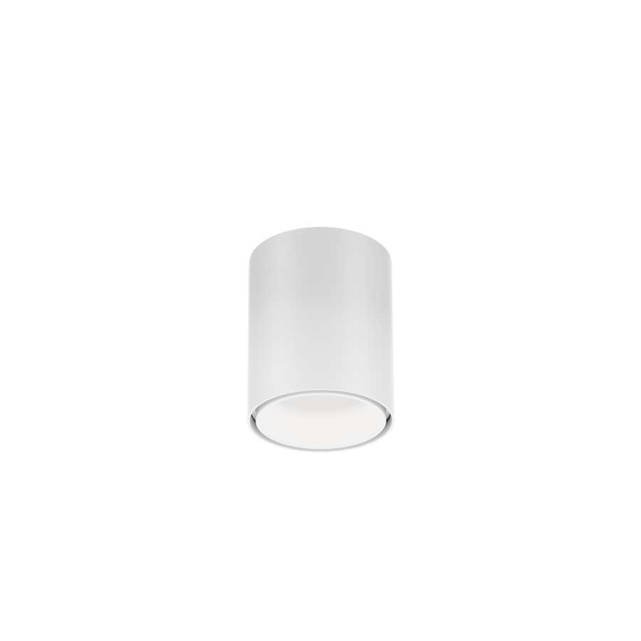 RAY MINI CEILING SURF 1.0 Loxone
