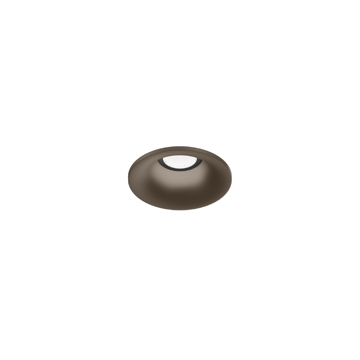 RONY POINT 1.0 Loxone in Bronze