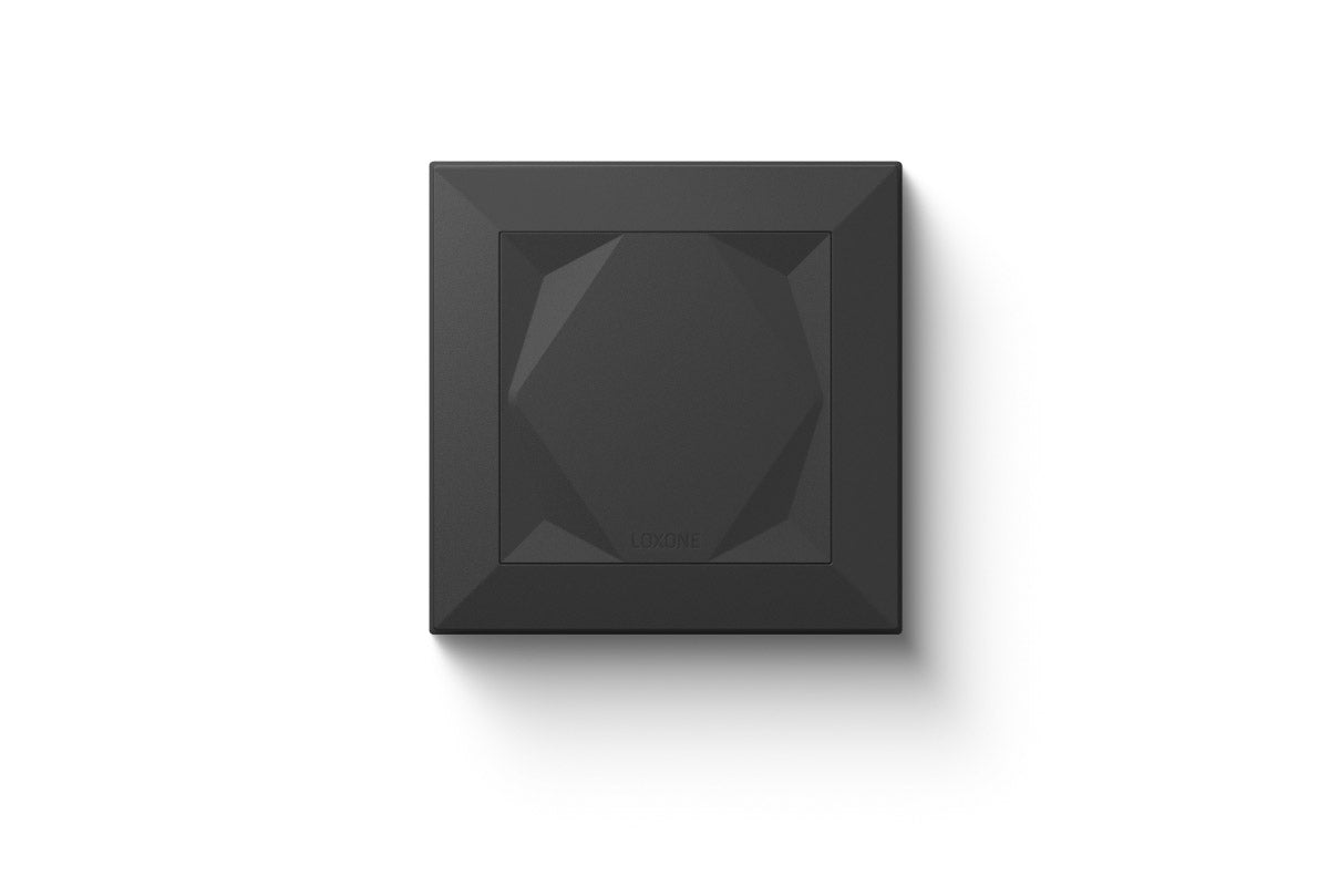 Touch for Nano