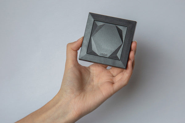 Touch for Nano