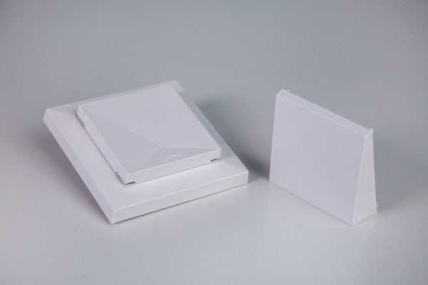 Raumklima Sensor Air (Temperatur, Feuchte)