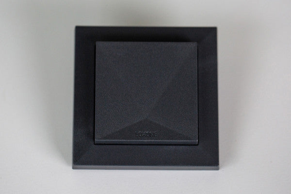 Raumklima Sensor Air (Temperatur, Feuchte)