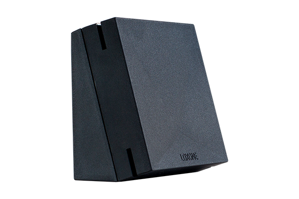 Raumklima Sensor Air (Temperatur, Feuchte)